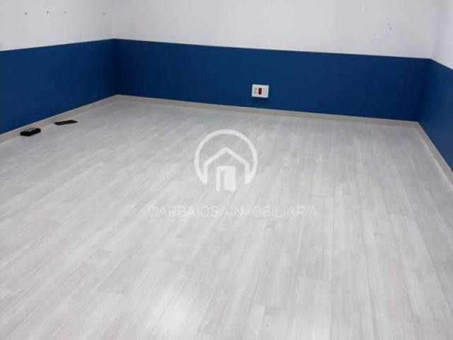 Local Comercial en alquiler en Villares De La Reina, Castilla y León