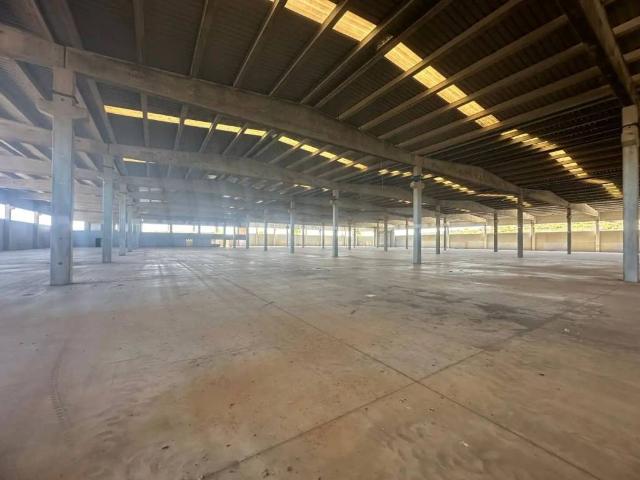 Local Comercial en alquiler en La Plana de Utiel-Requena, Valencia