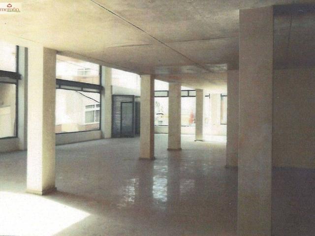 Local Comercial en alquiler en l'Alt Vinalopó / El Alto Vinalopó, Valencia