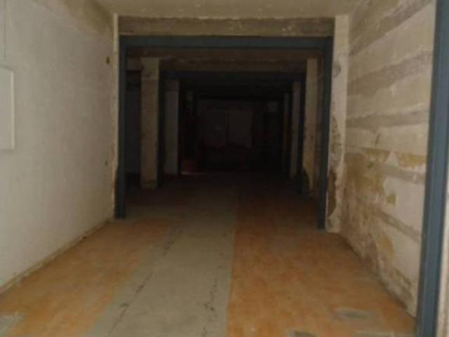 Local Comercial en alquiler en l'Alt Vinalopó / El Alto Vinalopó, Valencia