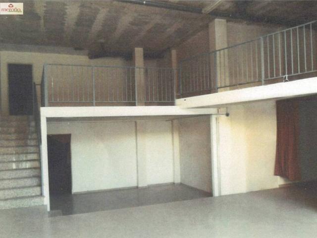Local Comercial en alquiler en l'Alt Vinalopó / El Alto Vinalopó, Valencia