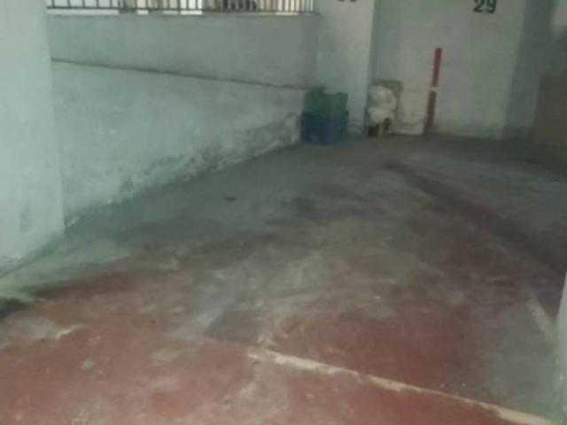 Local Comercial en alquiler en l'Alt Vinalopó / El Alto Vinalopó, Valencia