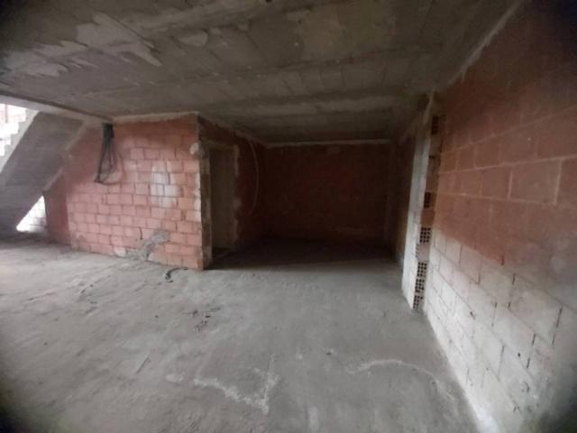 Local Comercial en alquiler en l'Alt Vinalopó / El Alto Vinalopó, Valencia