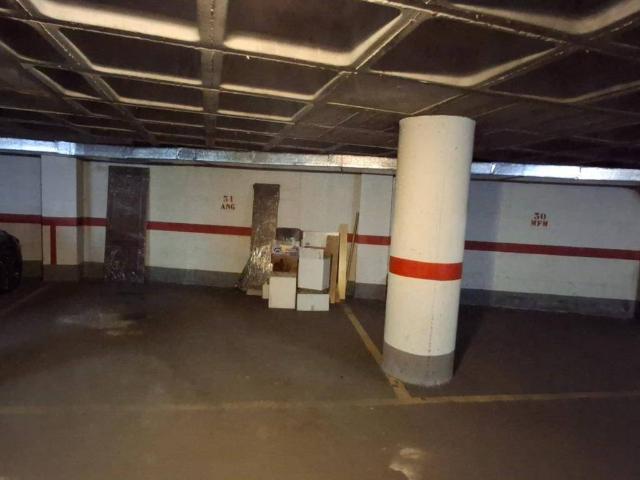 Local Comercial en alquiler en Villena