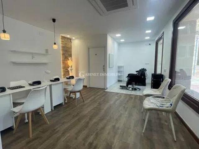 Local Comercial en alquiler en Conca de Barberà, Catalunya