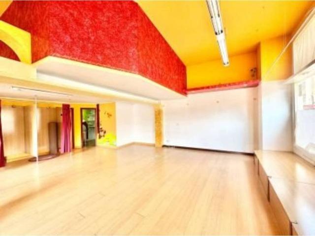 Local Comercial en alquiler en Gasteizko kuadrilla, Guipúzcoa