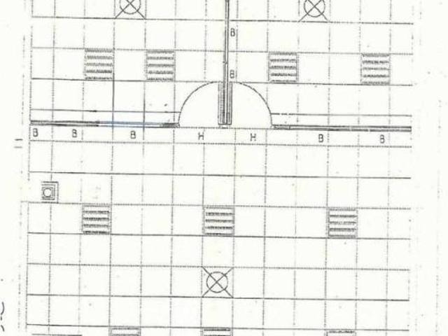 Local Comercial en alquiler en Gasteizko kuadrilla, Guipúzcoa