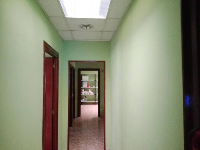 Local Comercial en alquiler en Gasteizko kuadrilla, Guipúzcoa