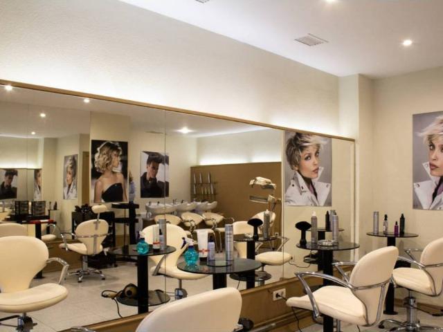Local Comercial en venta en Vitoria-Gasteiz, Araba / Álava