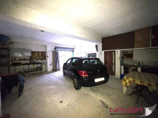 Local Comercial en alquiler en Gasteizko kuadrilla, Guipúzcoa