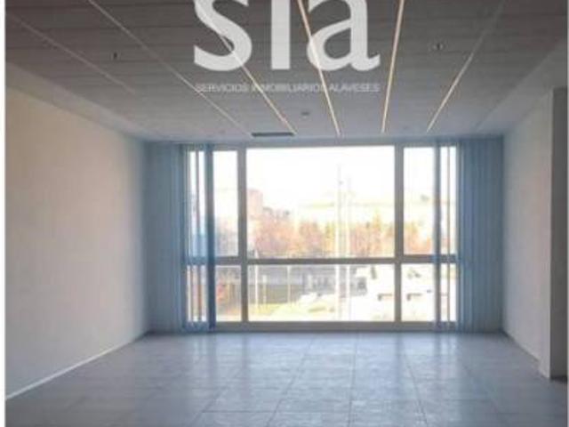 Local Comercial en alquiler en Gasteizko kuadrilla, Guipúzcoa