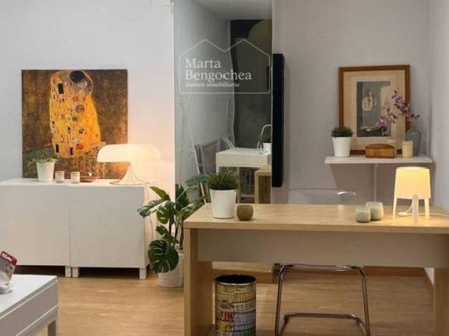 Local Comercial en alquiler en Gasteizko kuadrilla, Guipúzcoa
