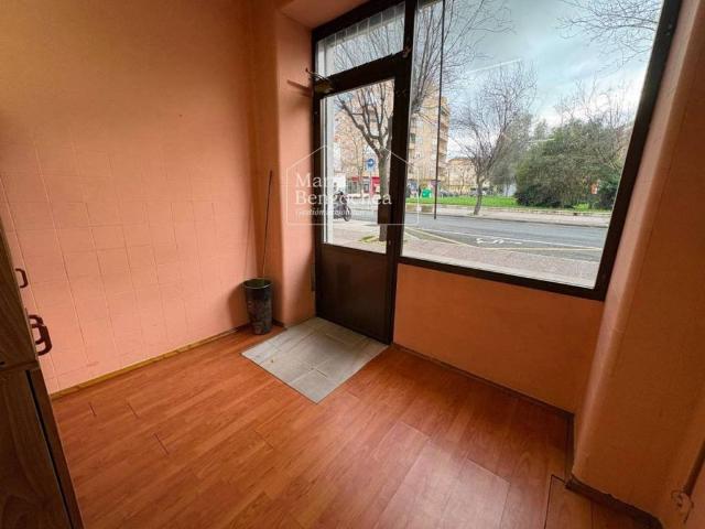 Local Comercial en alquiler en Gasteizko kuadrilla, Guipúzcoa