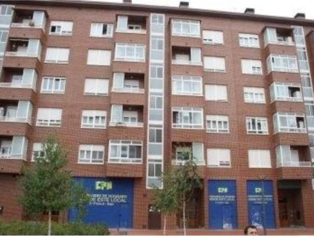 Local Comercial en alquiler en Gasteizko kuadrilla, Guipúzcoa