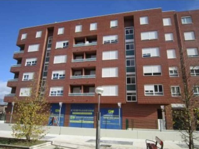 Local Comercial en alquiler en Gasteizko kuadrilla, Guipúzcoa