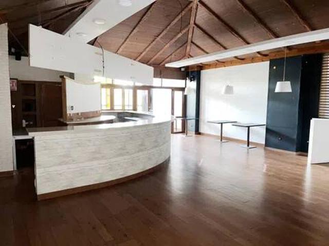 Local Comercial en alquiler en Arkauti/Arcaute, Gasteizko kuadrilla