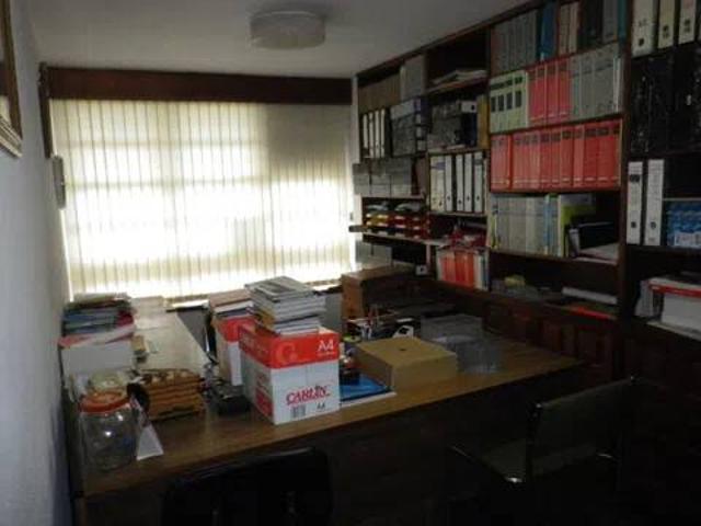 Local Comercial en alquiler en A Mariña Occidental, Galicia