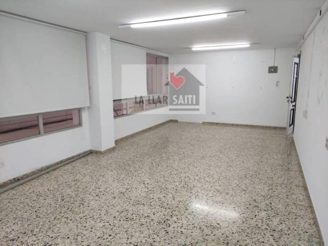 Local Comercial en alquiler en la Costera, Valencia