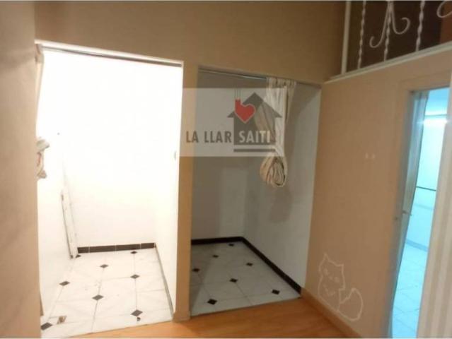 Local Comercial en alquiler en la Costera, Valencia
