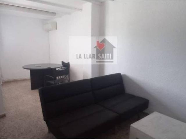 Local Comercial en alquiler en la Costera, Valencia