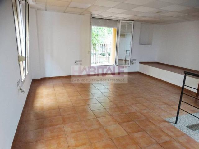 Local Comercial en alquiler en la Costera, Valencia