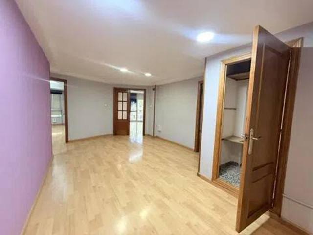 Local Comercial en alquiler en la Costera, Valencia