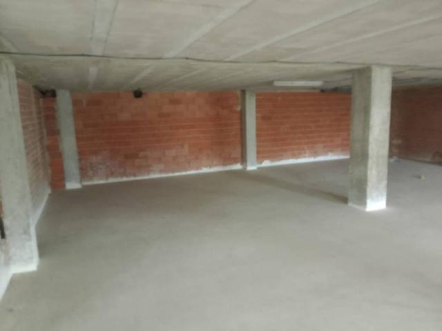 Local Comercial en alquiler en Xeraco, València / Valencia