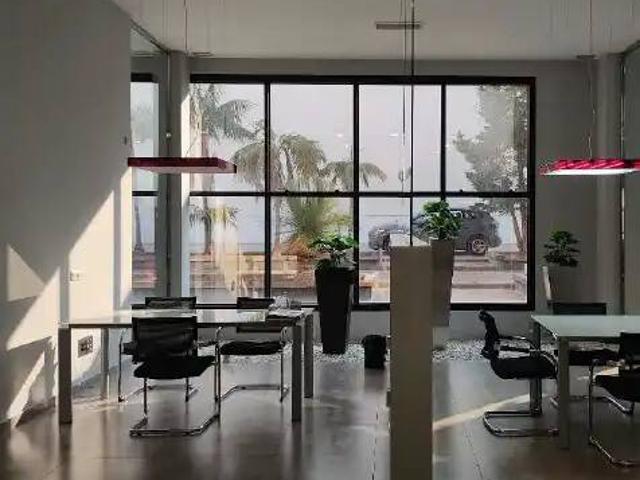 Local Comercial en alquiler en la Safor, Valencia