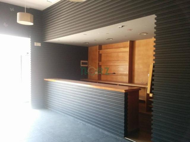 Local Comercial en alquiler en A Limia, Galicia