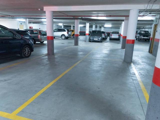 Local Comercial en alquiler en Yuncos