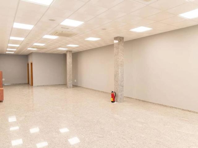 Local Comercial en alquiler en Yuncos