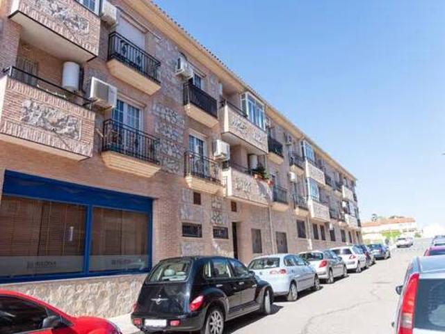 Local Comercial en alquiler en Yuncos, Castilla-La Mancha