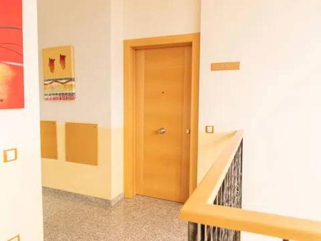 Local Comercial en alquiler en Yuncos, Castilla-La Mancha