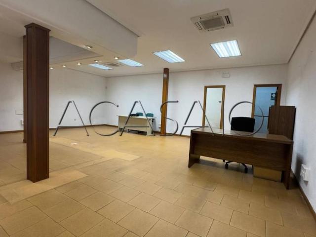 Local Comercial en alquiler en Yuncos, Castilla-La Mancha