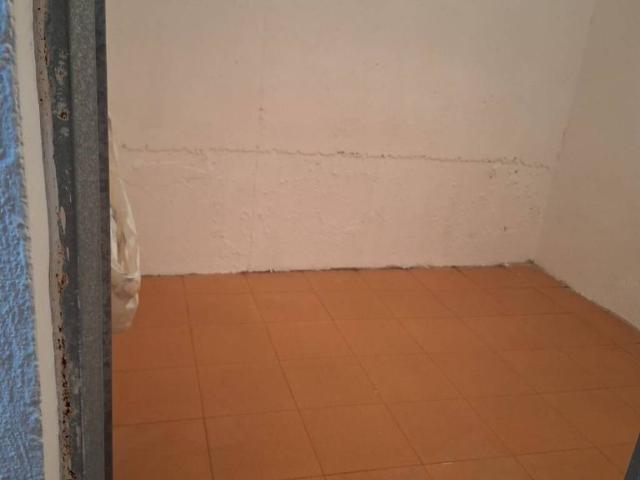 Local Comercial en alquiler en Yuncos, Castilla-La Mancha