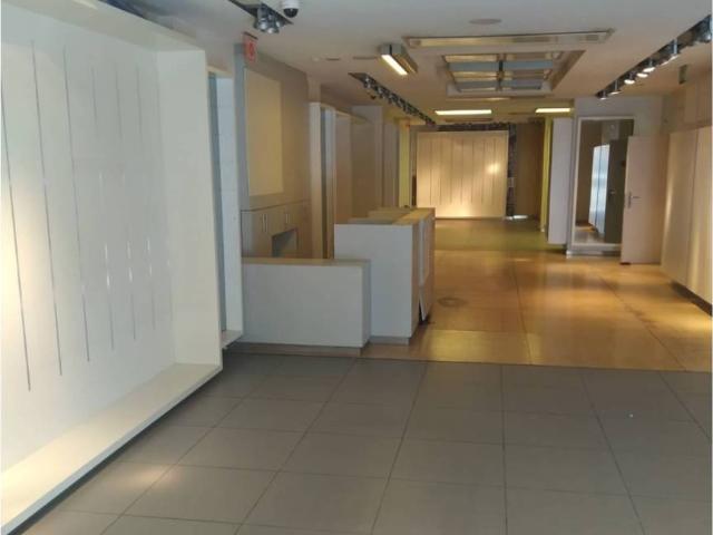 Local Comercial en alquiler en Zafra - Río Bodión, Extremadura