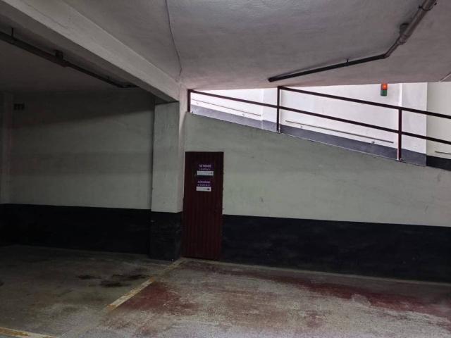 Local Comercial en alquiler en Zaldibar, Guipúzcoa