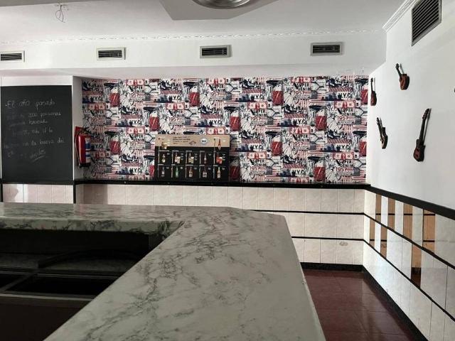 Local Comercial en alquiler en Zaldibar, Guipúzcoa