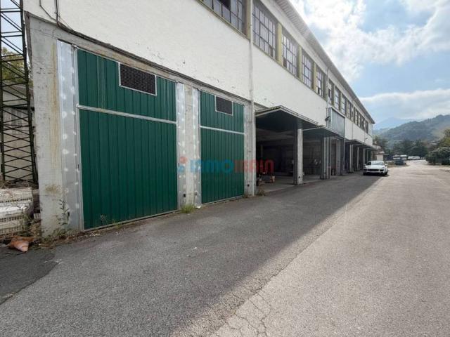 Local Comercial en alquiler en Zaldibia, Guipúzcoa