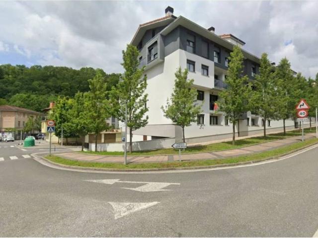 Local Comercial en alquiler en Zaldibia, Guipúzcoa