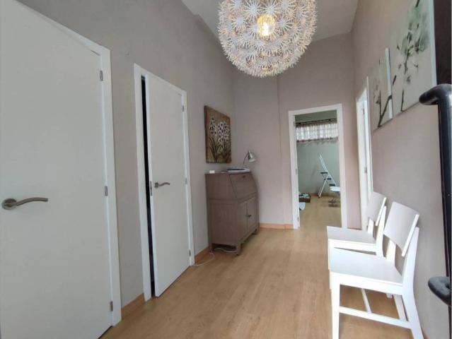 Local Comercial en alquiler en Zalla, Guipúzcoa