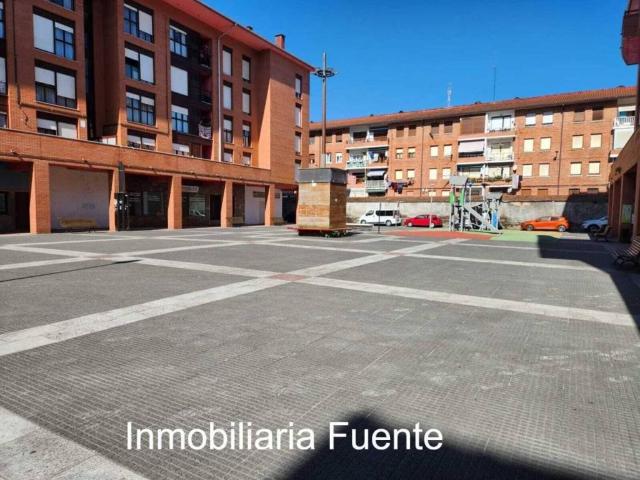 Local Comercial en alquiler en Zalla, Guipúzcoa