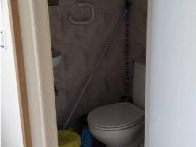 Local Comercial en alquiler en Zalla, Guipúzcoa