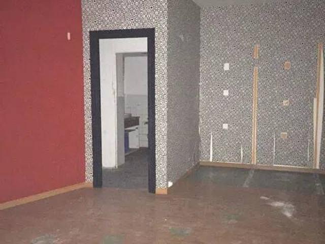 Local Comercial en alquiler en Pantoja, Zamora