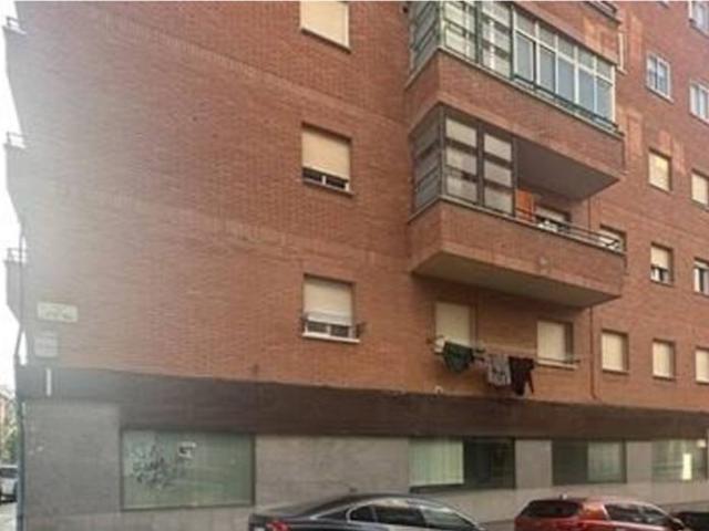 Local Comercial en venta en La Horta, Zamora
