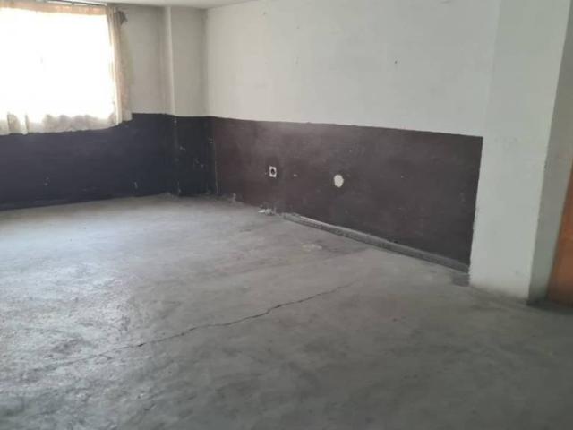 Local Comercial en alquiler en Zamora, Castilla y León