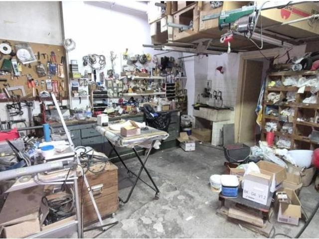 Local Comercial en alquiler en Zamora, Castilla y León