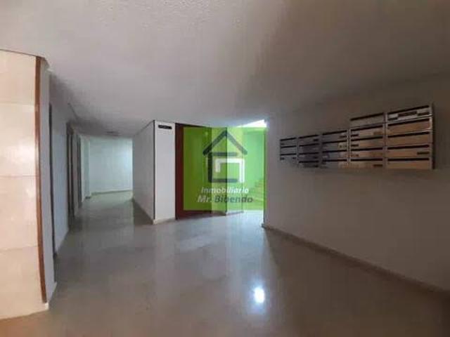 Local Comercial en alquiler en Zamora, Castilla y León
