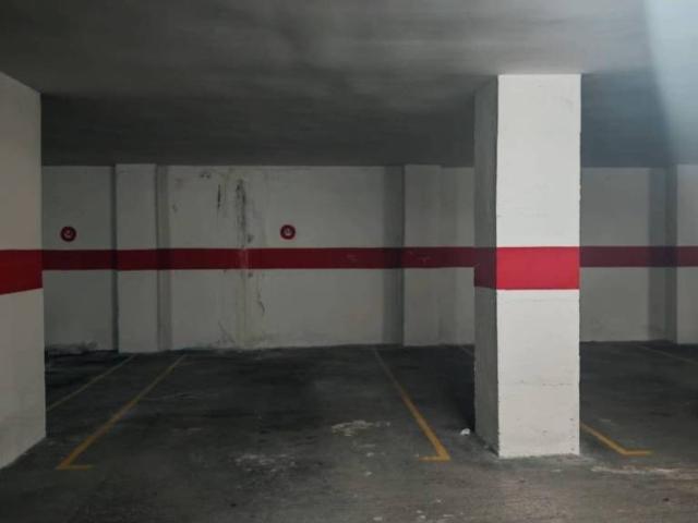 Local Comercial en alquiler en Zamora, Castilla y León