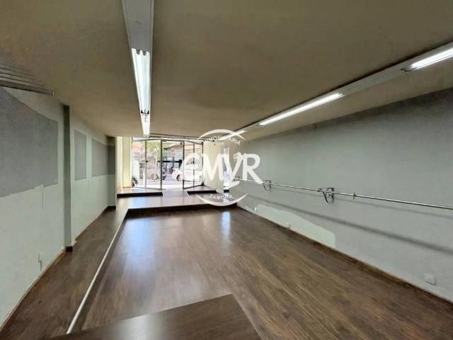 Local Comercial en alquiler en La Horta, Zamora